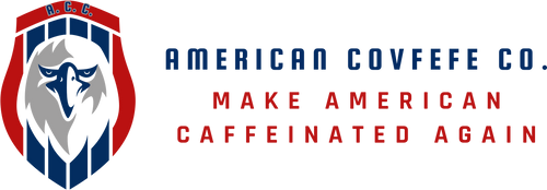 American Covfefe Company